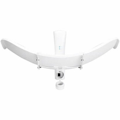 Ubiquiti airMAX LiteBeam 5AC Long-Range LBE-5AC-LR