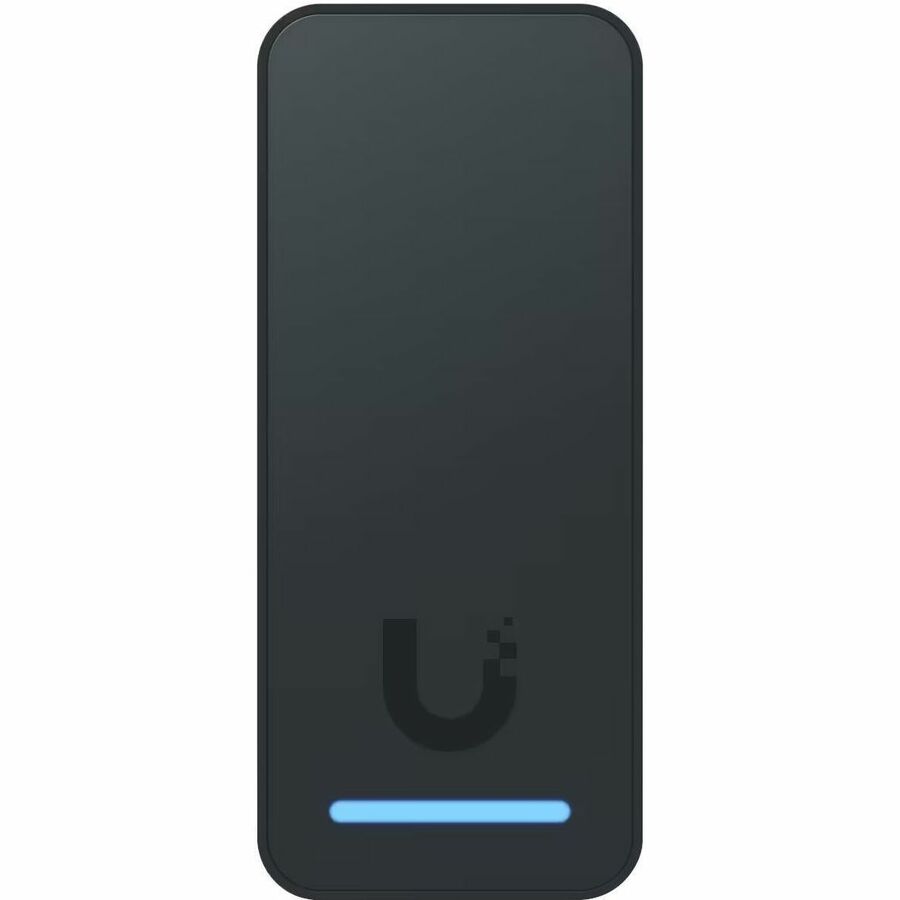 Ubiquiti Security Accessories UA-G2-BLACK