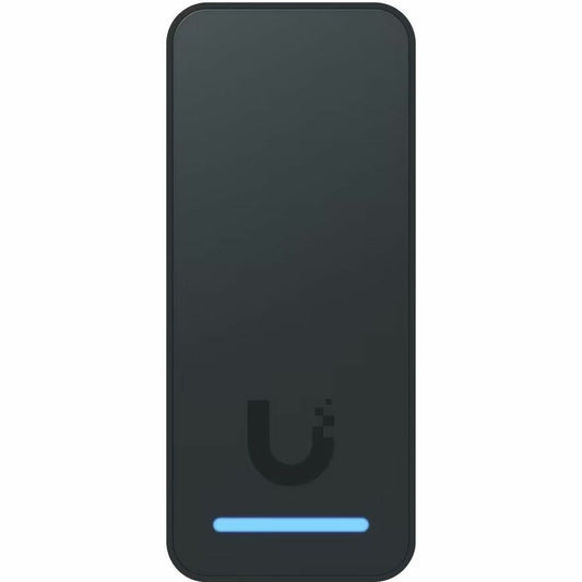 Ubiquiti Security Accessories UA-G2-BLACK