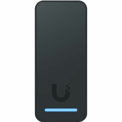 Ubiquiti Security Accessories UA-G2-BLACK