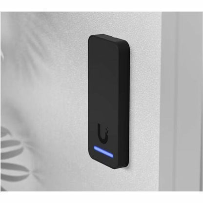 Ubiquiti Security Accessories UA-G2-BLACK