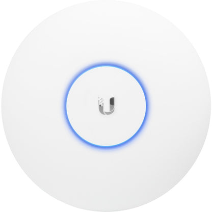 Ubiquiti UniFi UAP-AC-PRO IEEE 802.11ac 1.27 Gbit/s Wireless Access Point UAP-AC-PRO