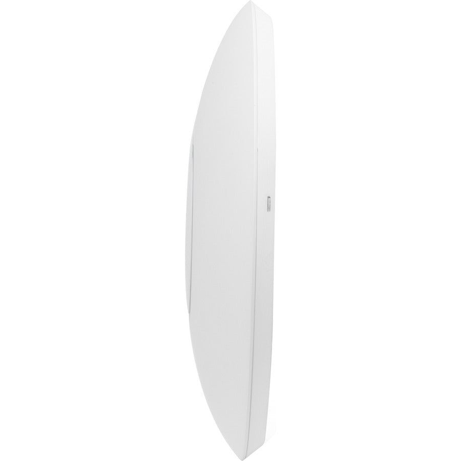 Ubiquiti UniFi UAP-AC-PRO IEEE 802.11ac 1.27 Gbit/s Wireless Access Point UAP-AC-PRO