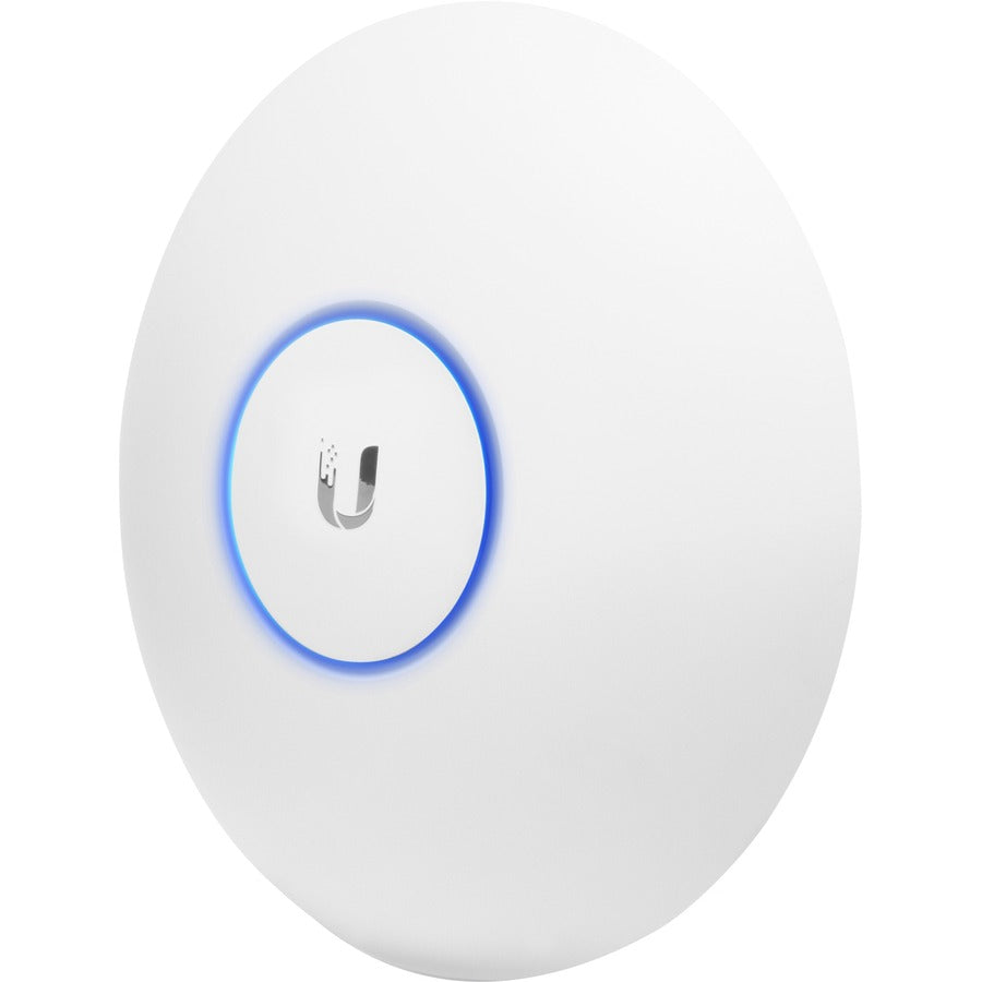 Ubiquiti UniFi UAP-AC-LR IEEE 802.11ac 867 Mbit/s Wireless Access Point UAP-AC-LR-5