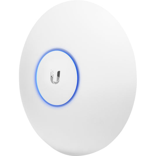 Ubiquiti UniFi UAP-AC-LR IEEE 802.11ac 867 Mbit/s Wireless Access Point UAP-AC-LR-5