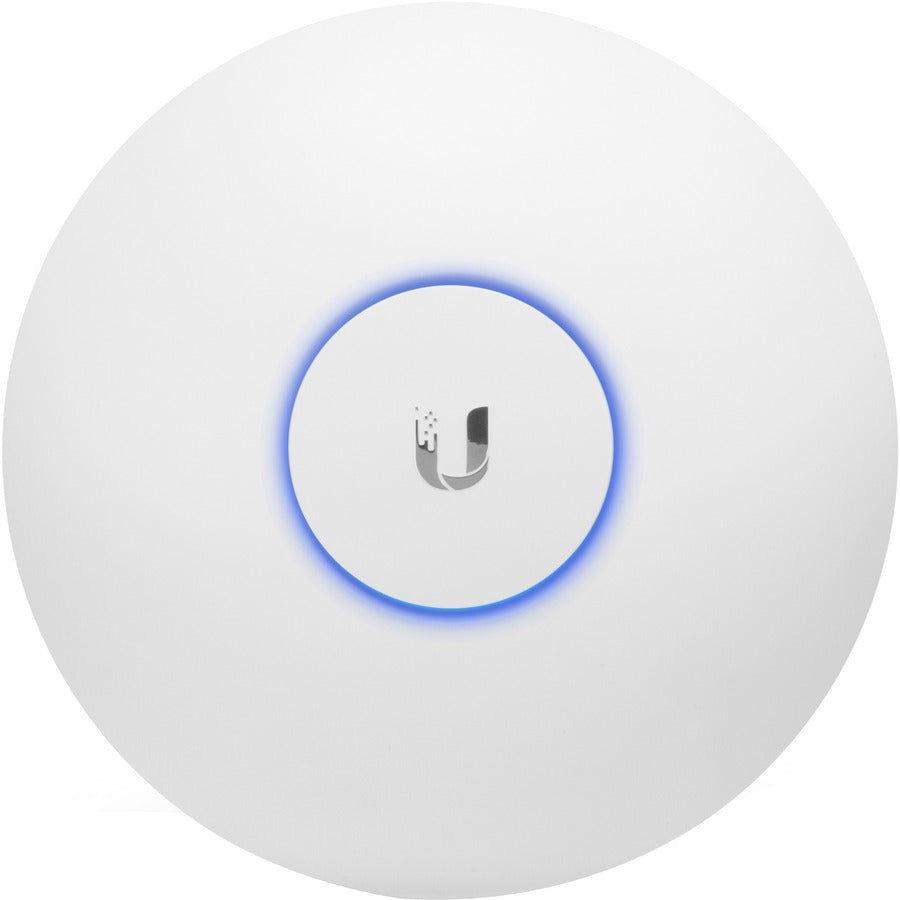 Ubiquiti UniFi UAP-AC-LR IEEE 802.11ac 867 Mbit/s Wireless Access Point UAP-AC-LR-5