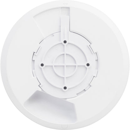 Ubiquiti UniFi UAP-AC-LR IEEE 802.11ac 867 Mbit/s Wireless Access Point UAP-AC-LR-5