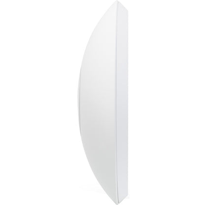 Ubiquiti UniFi UAP-AC-LR IEEE 802.11ac 867 Mbit/s Wireless Access Point UAP-AC-LR-5