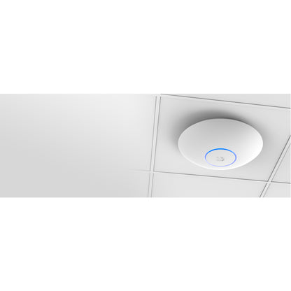 Ubiquiti UniFi UAP-AC-LR IEEE 802.11ac 867 Mbit/s Wireless Access Point UAP-AC-LR-5