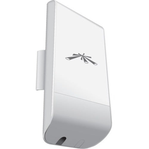 Ubiquiti NanoStation locoM5 IEEE 802.11n 150 Mbit/s Wireless Bridge LOCOM5