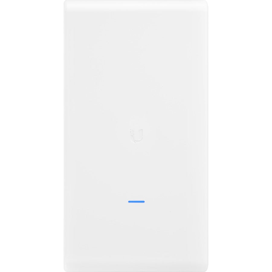 Ubiquiti UniFi AC Mesh UAP-AC-M-PRO IEEE 802.11ac 1.71 Gbit/s Wireless Access Point UAP-AC-M-PRO