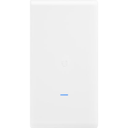 Ubiquiti UniFi AC Mesh UAP-AC-M-PRO IEEE 802.11ac 1.71 Gbit/s Wireless Access Point UAP-AC-M-PRO