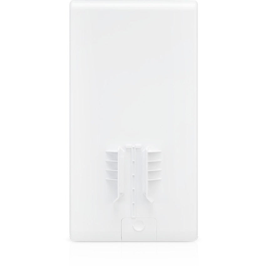 Ubiquiti UniFi AC Mesh UAP-AC-M-PRO IEEE 802.11ac 1.71 Gbit/s Wireless Access Point UAP-AC-M-PRO