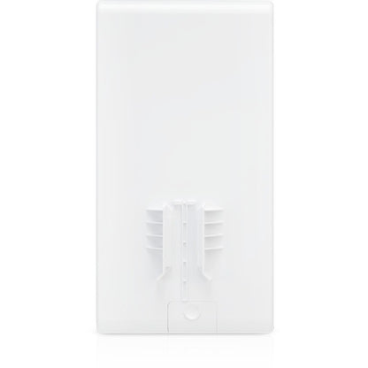 Ubiquiti UniFi AC Mesh UAP-AC-M-PRO IEEE 802.11ac 1.71 Gbit/s Wireless Access Point UAP-AC-M-PRO