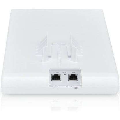 Ubiquiti UniFi AC Mesh UAP-AC-M-PRO IEEE 802.11ac 1.71 Gbit/s Wireless Access Point UAP-AC-M-PRO