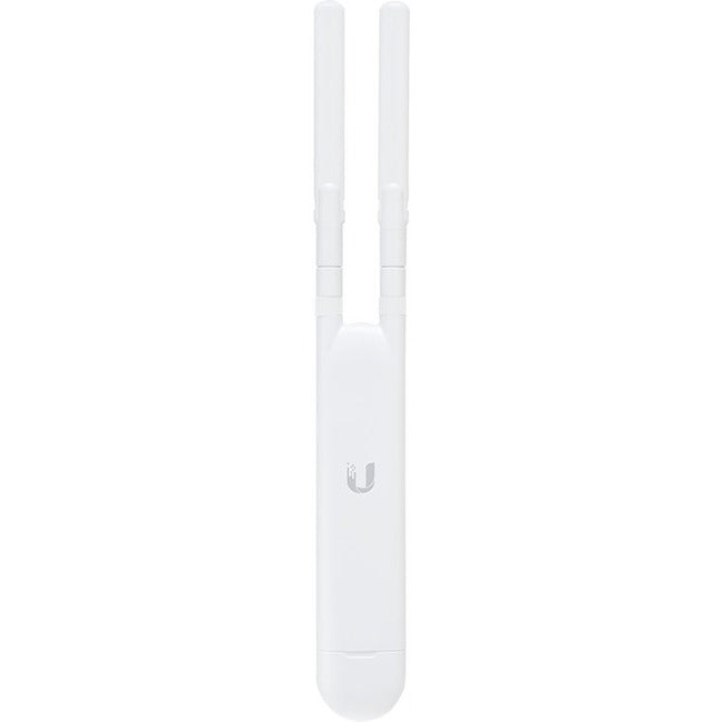 Ubiquiti UniFi AC Mesh UAP-AC-M IEEE 802.11ac 1.27 Gbit/s Wireless Access Point UAP-AC-M