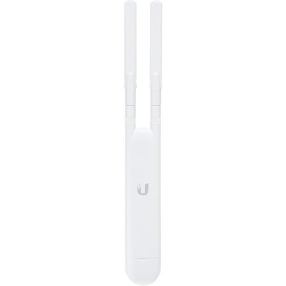 Ubiquiti UniFi AC Mesh UAP-AC-M IEEE 802.11ac 1.27 Gbit/s Wireless Access Point UAP-AC-M