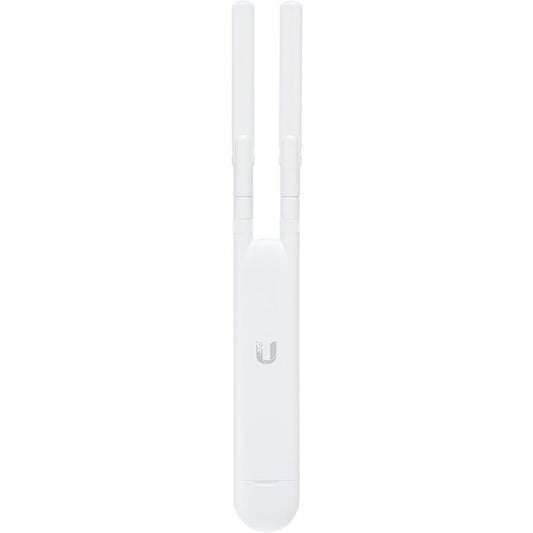 Ubiquiti UniFi AC Mesh UAP-AC-M IEEE 802.11ac 1.27 Gbit/s Wireless Access Point UAP-AC-M