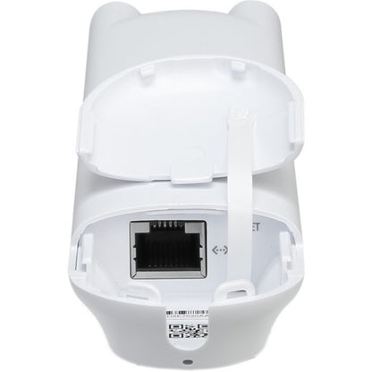 Ubiquiti UniFi AC Mesh UAP-AC-M IEEE 802.11ac 1.27 Gbit/s Wireless Access Point UAP-AC-M