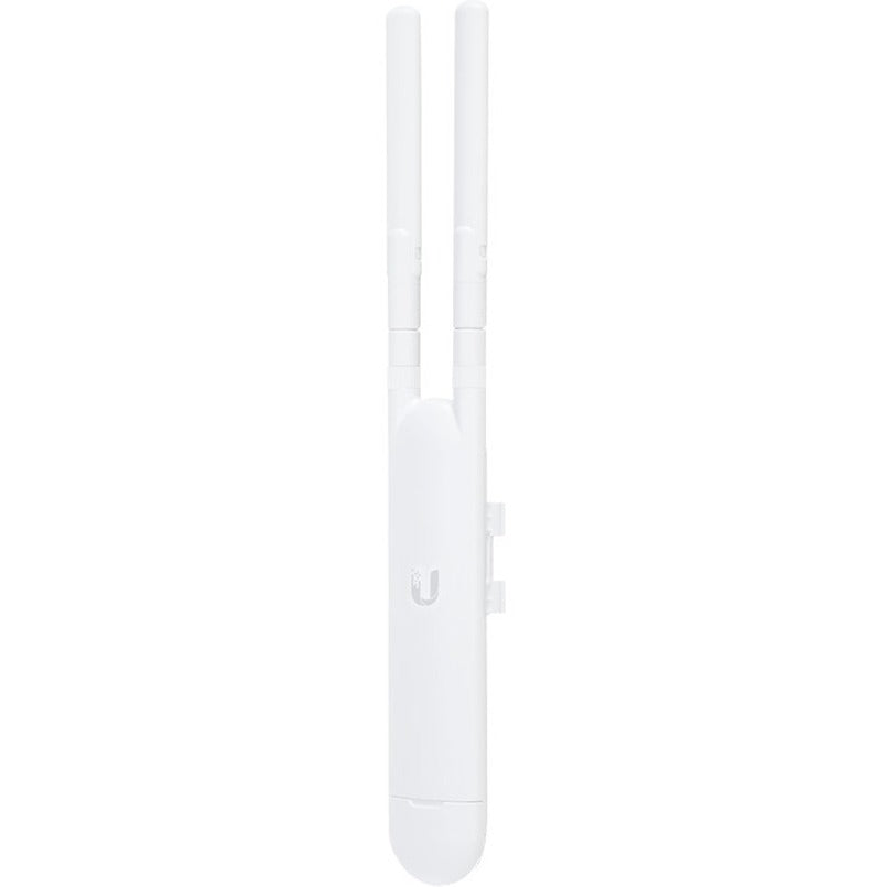 Ubiquiti UniFi AC Mesh UAP-AC-M IEEE 802.11ac 1.27 Gbit/s Wireless Access Point UAP-AC-M