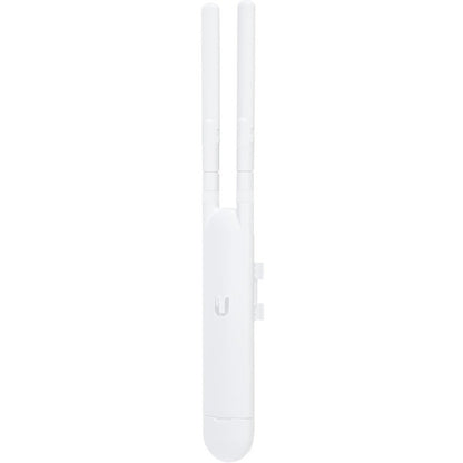 Ubiquiti UniFi AC Mesh UAP-AC-M IEEE 802.11ac 1.27 Gbit/s Wireless Access Point UAP-AC-M