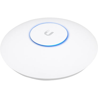 Ubiquiti UniFi AC HD UAP-AC-HD IEEE 802.11ac 1.69 Gbit/s Wireless Access Point UAP-AC-HD