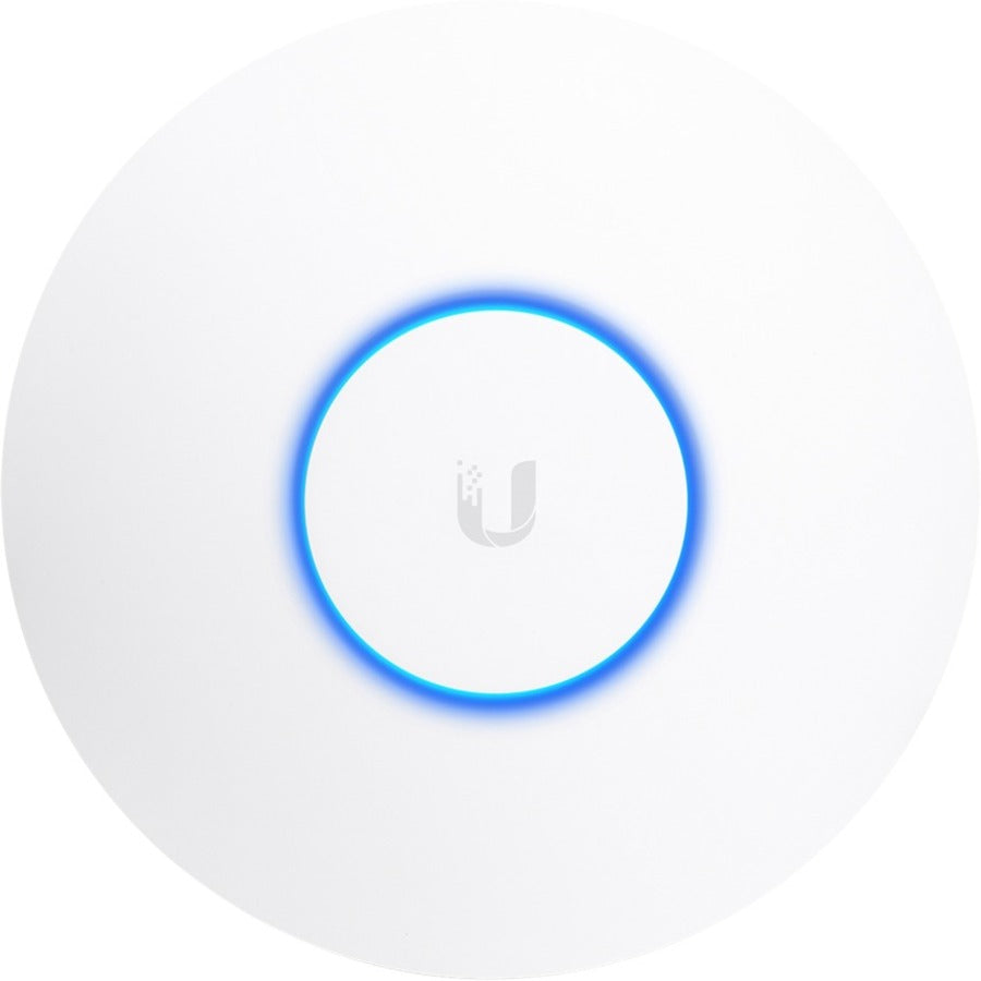 Ubiquiti UniFi AC HD UAP-AC-HD IEEE 802.11ac 1.69 Gbit/s Wireless Access Point UAP-AC-HD