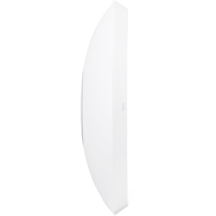 Ubiquiti UniFi AC HD UAP-AC-HD IEEE 802.11ac 1.69 Gbit/s Wireless Access Point UAP-AC-HD