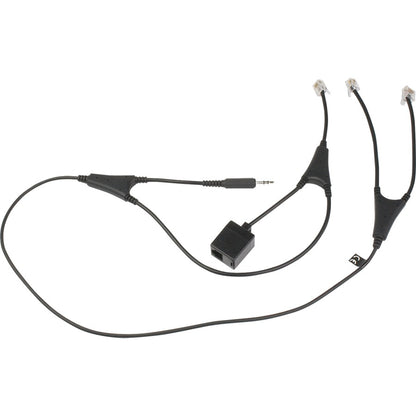 Jabra 14201-09 Hook Switch 14201-09