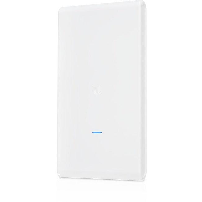 Ubiquiti UniFi AC Mesh UAP-AC-M-PRO IEEE 802.11ac 1.71 Gbit/s Wireless Access Point UAP-AC-M-PRO-5