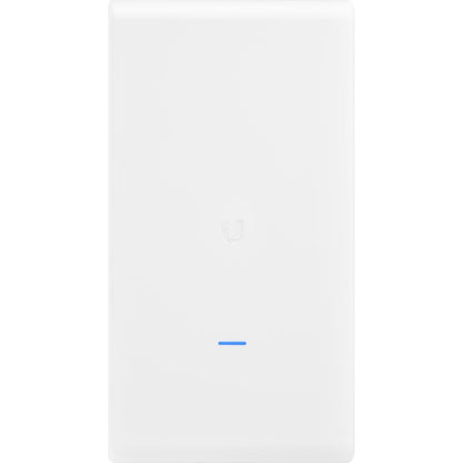 Ubiquiti UniFi AC Mesh UAP-AC-M-PRO IEEE 802.11ac 1.71 Gbit/s Wireless Access Point UAP-AC-M-PRO-5