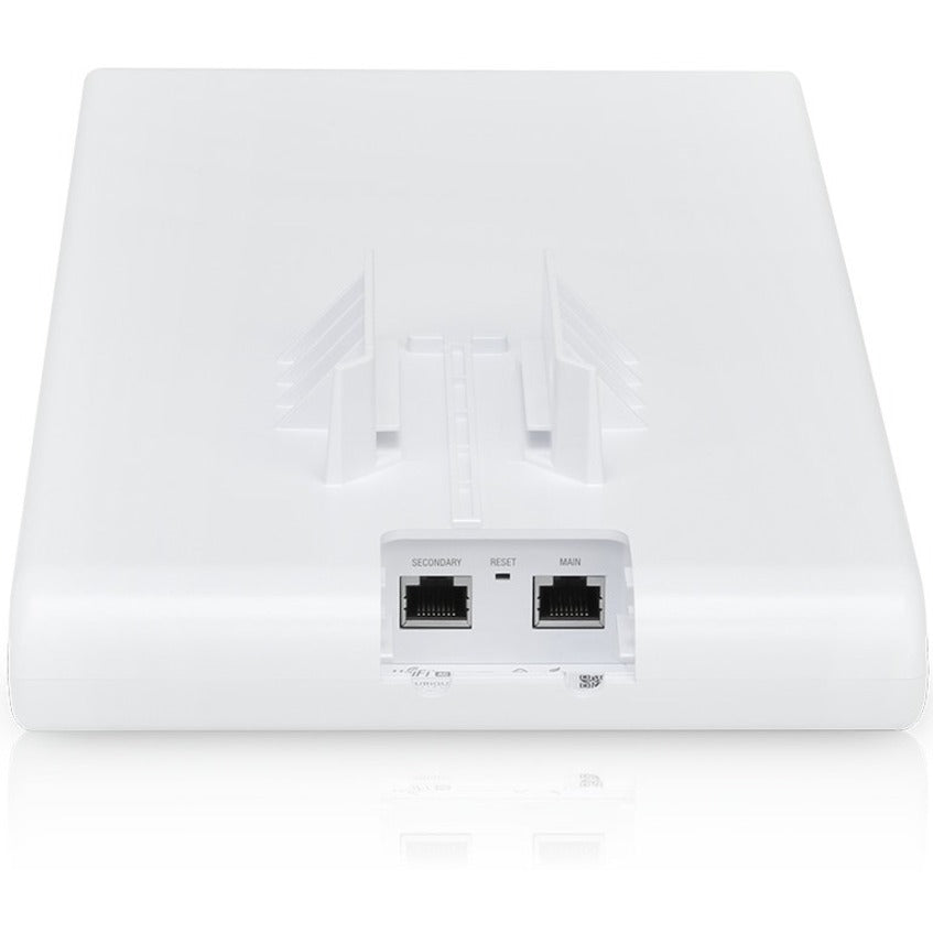 Ubiquiti UniFi AC Mesh UAP-AC-M-PRO IEEE 802.11ac 1.71 Gbit/s Wireless Access Point UAP-AC-M-PRO-5