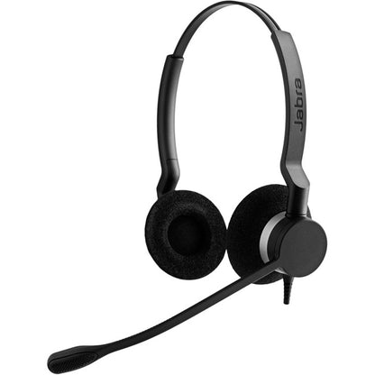 Jabra Biz Series 2399-829-109