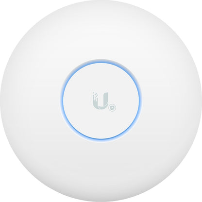 Ubiquiti UniFi SHD UAP-AC-SHD IEEE 802.11ac 2.50 Gbit/s Wireless Access Point UAP-AC-SHD