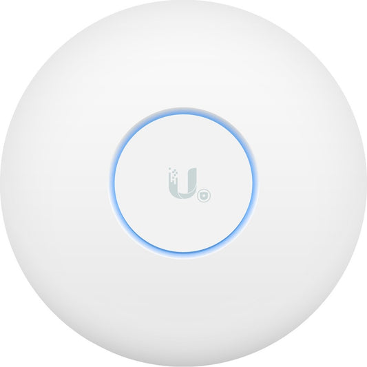 Ubiquiti UniFi SHD UAP-AC-SHD IEEE 802.11ac 2.50 Gbit/s Wireless Access Point UAP-AC-SHD