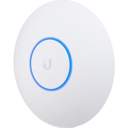 Ubiquiti UniFi SHD UAP-AC-SHD IEEE 802.11ac 2.50 Gbit/s Wireless Access Point UAP-AC-SHD