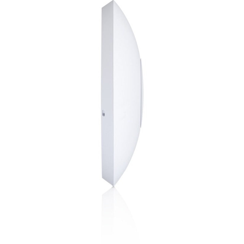 Ubiquiti UniFi SHD UAP-AC-SHD IEEE 802.11ac 2.50 Gbit/s Wireless Access Point UAP-AC-SHD