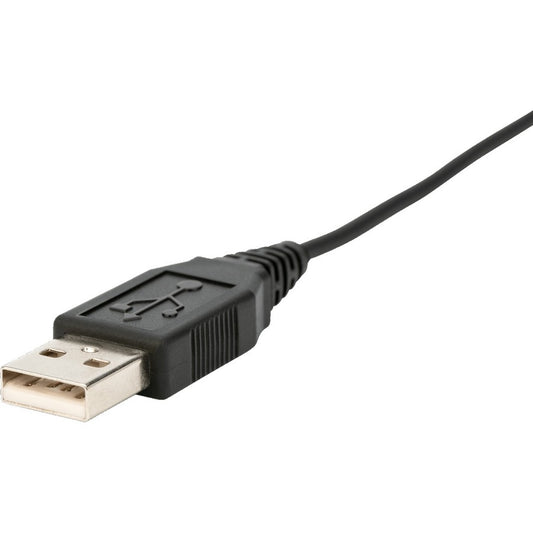 Biz 2300 Mono USB 2393-823-109