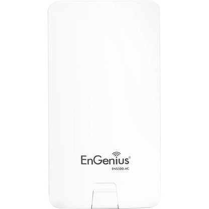 EnGenius EnTurbo ENS500-AC IEEE 802.11ac 867 Mbit/s Wireless Bridge ENS500-AC