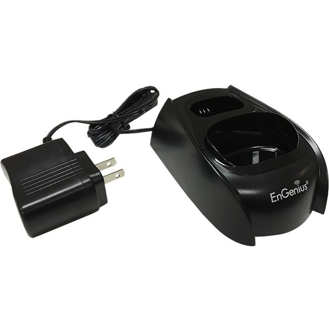 EnGenius Desktop AC Charger DURAFON-CH