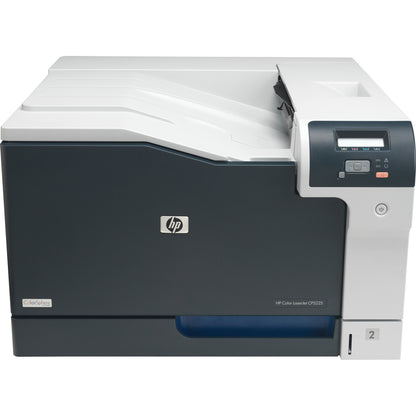 HP LaserJet CP5220 CP5225DN Desktop Laser Printer - Color CE712A#BGJ