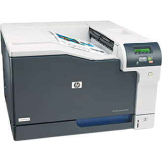 HP LaserJet CP5220 CP5225DN Desktop Laser Printer - Color CE712A#BGJ