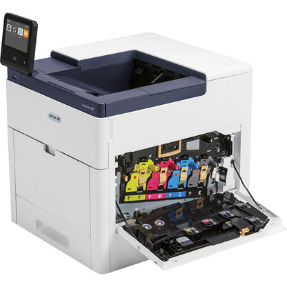 Xerox VersaLink C500 C500/DNM Desktop LED Printer - Color C500/DNM