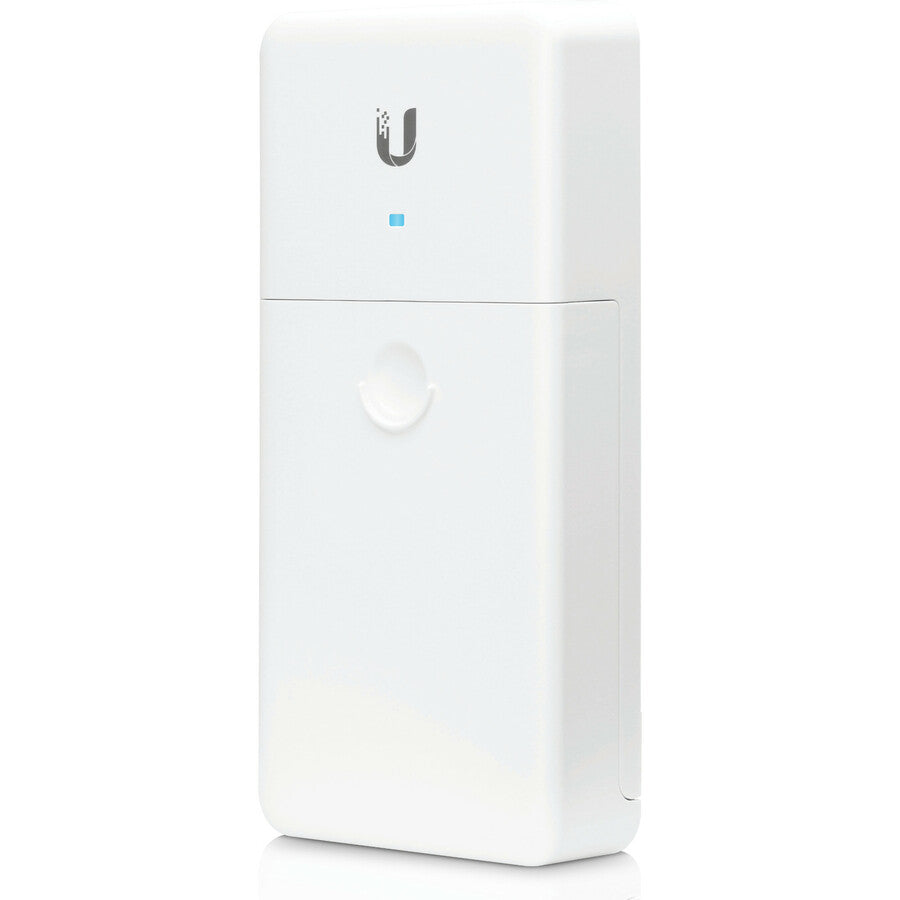 Ubiquiti Outdoor 4-Port PoE Passthrough Switch N-SW