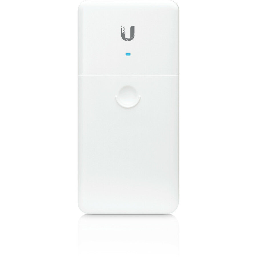 Ubiquiti Outdoor 4-Port PoE Passthrough Switch N-SW