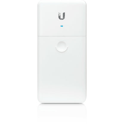 Ubiquiti Outdoor 4-Port PoE Passthrough Switch N-SW