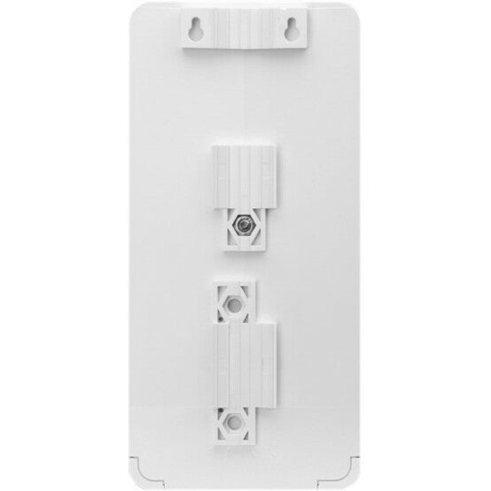 Ubiquiti Outdoor 4-Port PoE Passthrough Switch N-SW