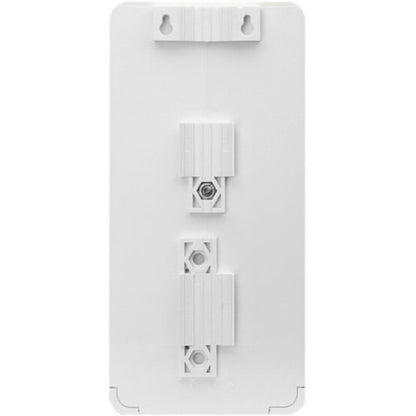 Ubiquiti Outdoor 4-Port PoE Passthrough Switch N-SW