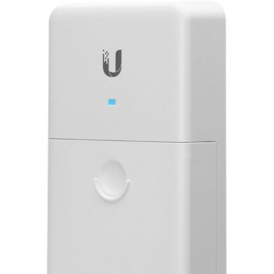 Ubiquiti Outdoor 4-Port PoE Passthrough Switch N-SW