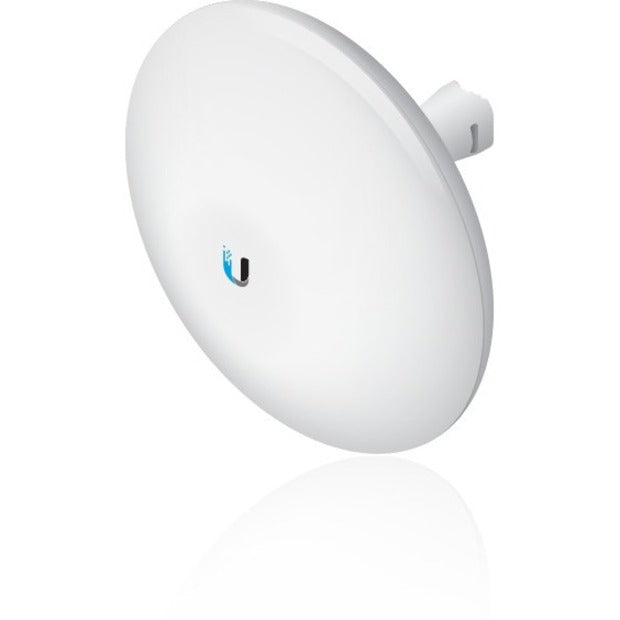 Ubiquiti NanoBeam ac NBE-2AC-13 IEEE 802.11ac 330 Mbit/s Wireless Bridge NBE-2AC-13